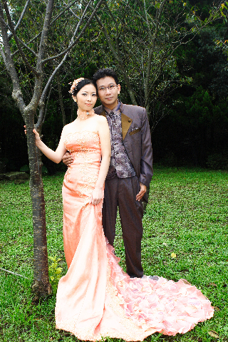 Photo by 小象邦邦