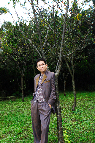 Photo by 小象邦邦