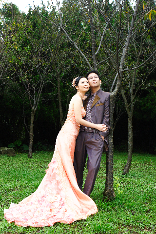 Photo by 小象邦邦