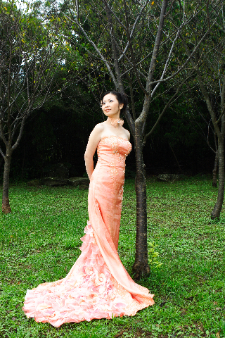 Photo by 小象邦邦