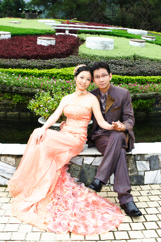 Photo by 小象邦邦