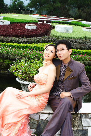 Photo by 小象邦邦