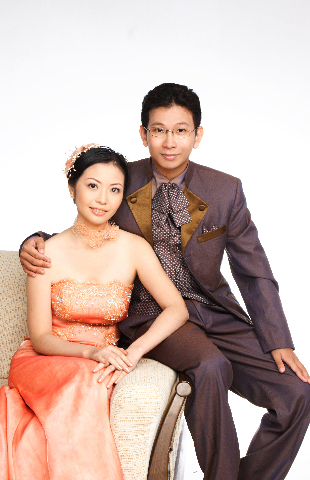 Photo by 小象邦邦