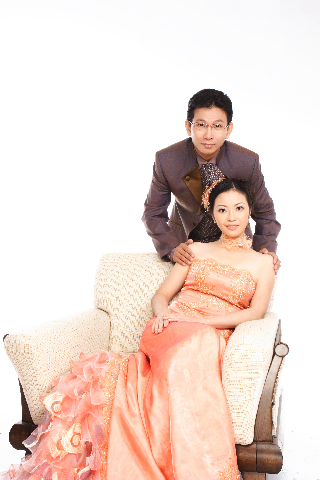 Photo by 小象邦邦