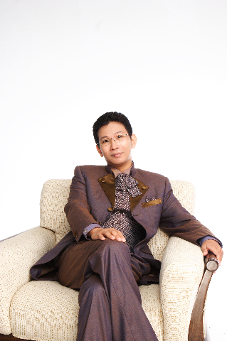 Photo by 小象邦邦