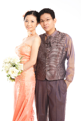 Photo by 小象邦邦